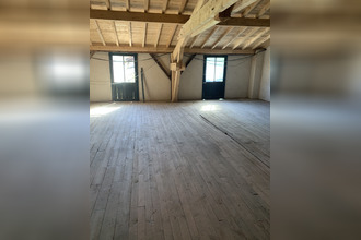 achat appartement roquecourbe 81210