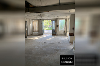 achat appartement roquecourbe 81210