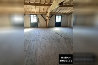 achat appartement roquecourbe 81210