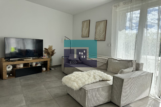 achat appartement roquefort-des-corbieres 11540