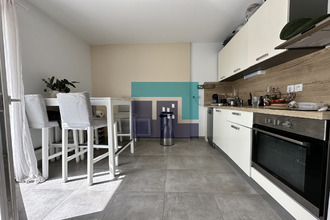 achat appartement roquefort-des-corbieres 11540