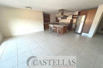 achat appartement roquefort-la-bedoule 13830