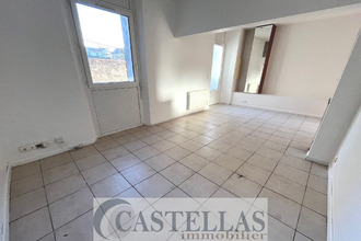 achat appartement roquefort-la-bedoule 13830