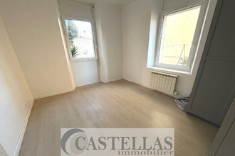 achat appartement roquefort-la-bedoule 13830