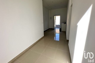 achat appartement roquefort-la-bedoule 13830