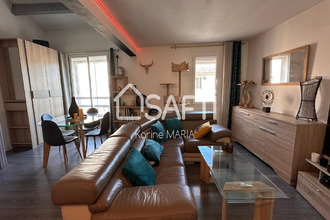 achat appartement roquefort-la-bedoule 13830