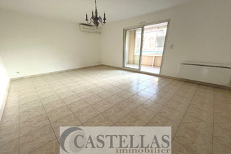 achat appartement roquefort-la-bedoule 13830