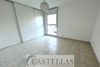 achat appartement roquefort-la-bedoule 13830