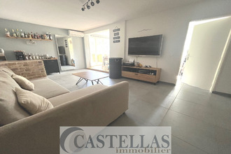 achat appartement roquefort-la-bedoule 13830