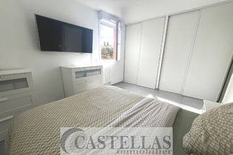 achat appartement roquefort-la-bedoule 13830