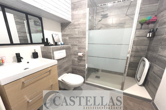 achat appartement roquefort-la-bedoule 13830