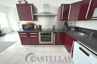 achat appartement roquefort-la-bedoule 13830