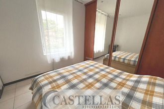 achat appartement roquefort-la-bedoule 13830