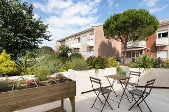 achat appartement roquefort-la-bedoule 13830