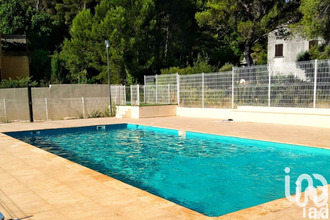 achat appartement roquefort-la-bedoule 13830