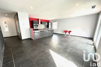 achat appartement roquefort-la-bedoule 13830