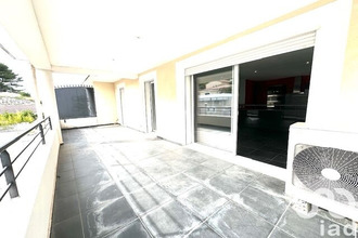 achat appartement roquefort-la-bedoule 13830