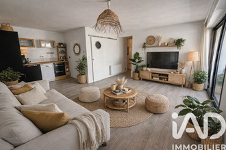 achat appartement roquefort-la-bedoule 13830