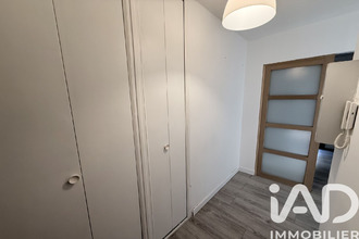 achat appartement roquefort-la-bedoule 13830