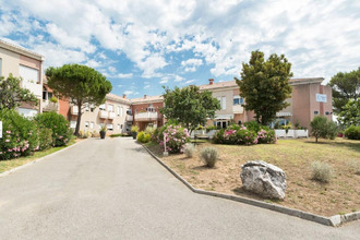 achat appartement roquefort-la-bedoule 13830
