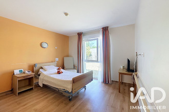 achat appartement roquefort-la-bedoule 13830