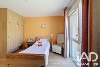 achat appartement roquefort-la-bedoule 13830