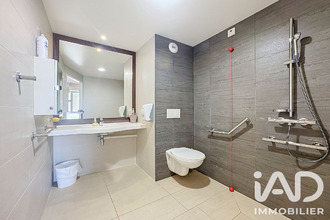 achat appartement roquefort-la-bedoule 13830