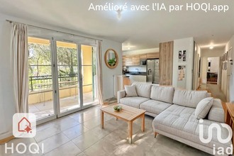 achat appartement roquefort-les-pins 06330