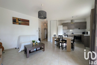 achat appartement roquefort-les-pins 06330