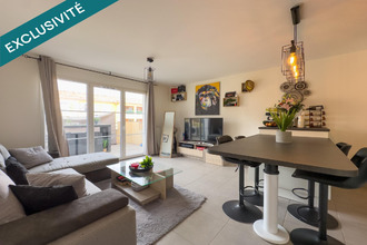 achat appartement roquefort-les-pins 06330