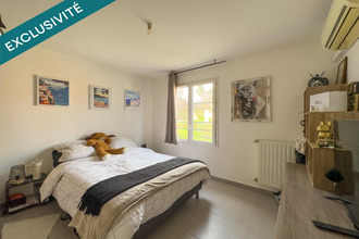 achat appartement roquefort-les-pins 06330