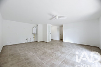 achat appartement roquefort-les-pins 06330