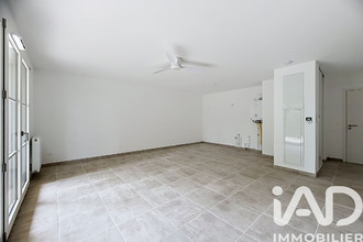 achat appartement roquefort-les-pins 06330