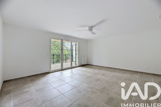 achat appartement roquefort-les-pins 06330