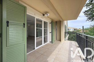 achat appartement roquefort-les-pins 06330