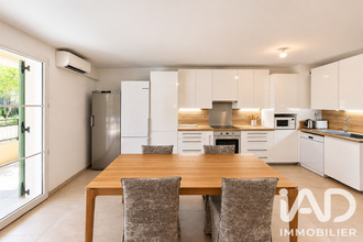 achat appartement roquefort-les-pins 06330