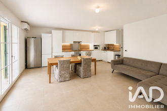 achat appartement roquefort-les-pins 06330