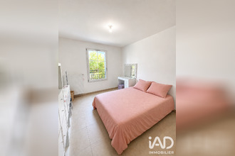 achat appartement roquefort-les-pins 06330