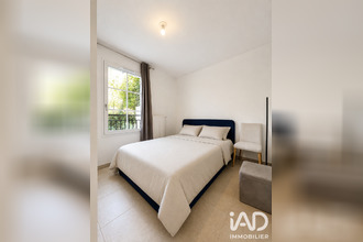 achat appartement roquefort-les-pins 06330