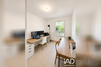 achat appartement roquefort-les-pins 06330