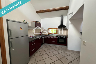 achat appartement roquemaure 30150