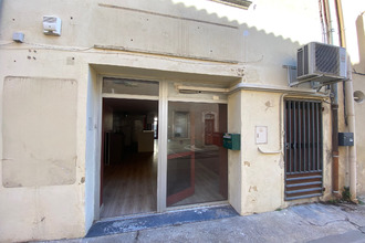 achat appartement roquemaure 30150