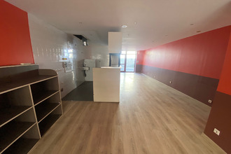 achat appartement roquemaure 30150