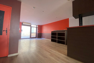 achat appartement roquemaure 30150