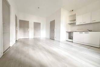 achat appartement roquemaure 30150