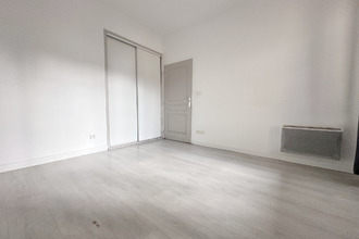 achat appartement roquemaure 30150