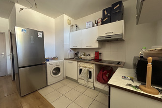 achat appartement roquemaure 30150