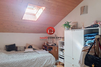 achat appartement roquemaure 30150