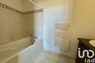 achat appartement roquemaure 30150