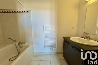 achat appartement roquemaure 30150